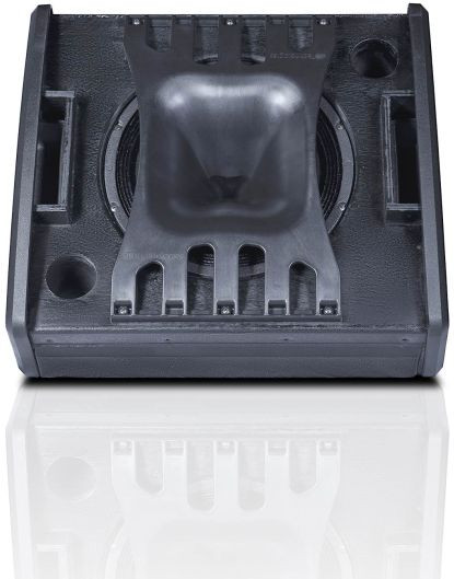 Hlavní obrázek Aktivní pódiové odposlechy DB TECHNOLOGIES LVX XM12