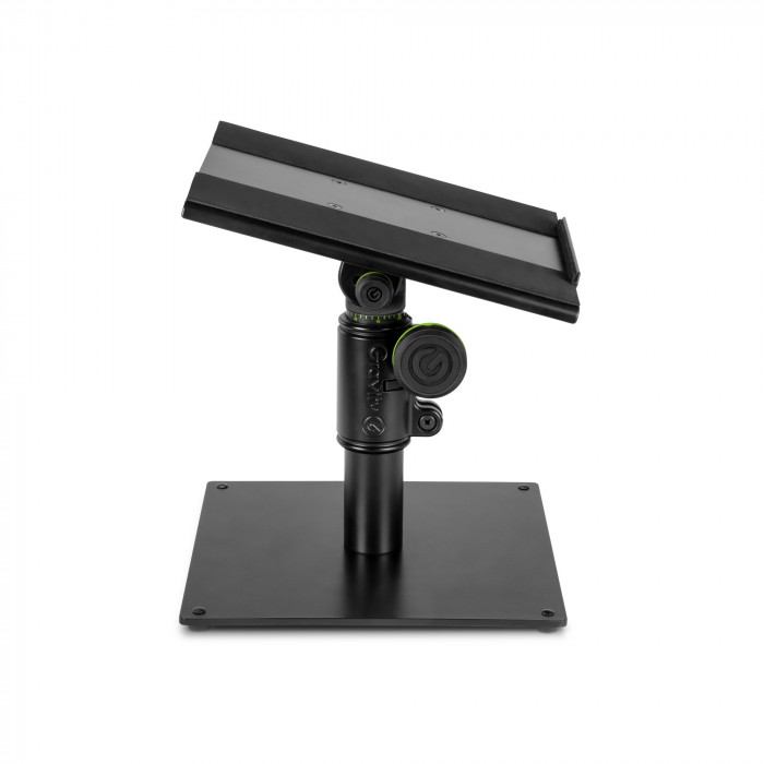 Hlavní obrázek Stojany a držáky pro studiové monitory GRAVITY SP 3102