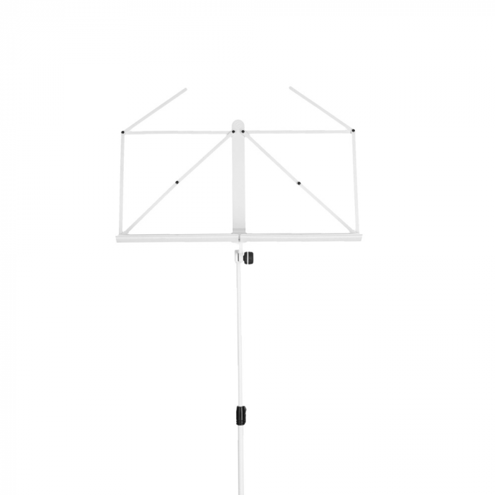 Hlavní obrázek Příslušenství GRAVITY NS 441 W