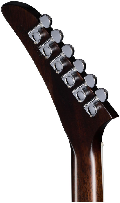 Hlavní obrázek Alternativní GIBSON Victory - Dark Walnut Satin