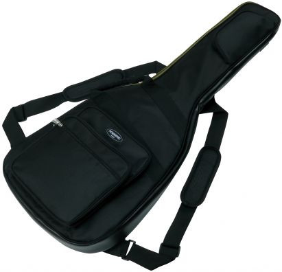 Hlavní obrázek Měkká pouzdra IBANEZ IGB521 - Gigbag