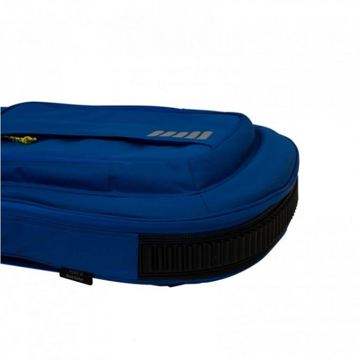 Hlavní obrázek Měkká pouzdra RITTER RGA5-B/SBL