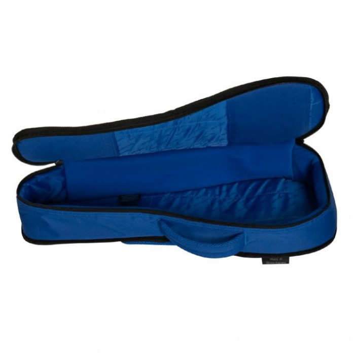 Hlavní obrázek Měkká pouzdra RITTER RGD2-U/SBL