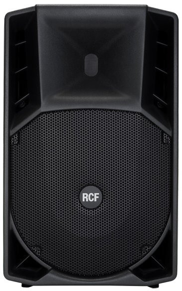 Hlavní obrázek Aktivní reproboxy RCF ART 725-A MK2