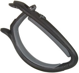 Hlavní obrázek Kapodastry pro akustické a elektrické kytary PLANET WAVES PW-CP-01 Ratchet