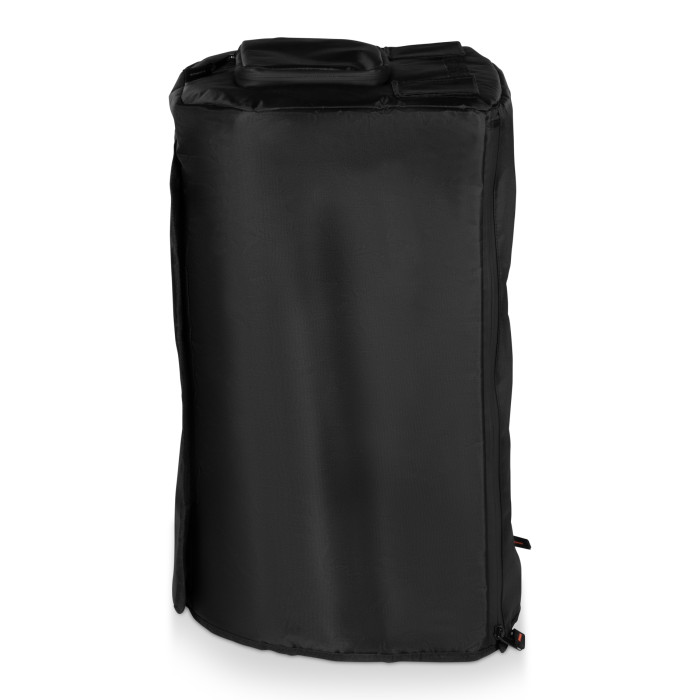 Hlavní obrázek Obaly pro reproboxy JBL Convertible Cover for EON710 Speaker