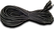 Hlavní obrázek Náhradní a prodlužovací kabely pro sluchátka KRK KNS prodlužka 10m