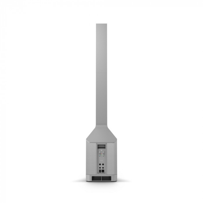 Hlavní obrázek Aktivní reproboxy LD SYSTEMS MAUI P900 W