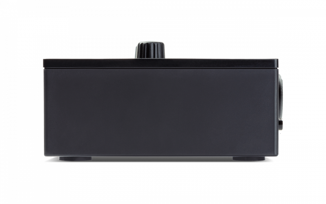 Hlavní obrázek USB zvukové karty M-AUDIO M-Track DUO