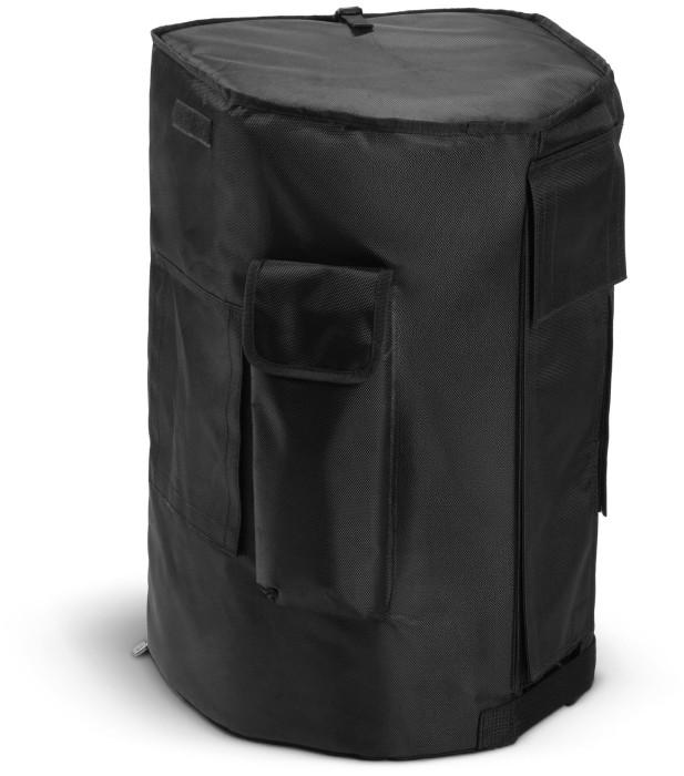 Hlavní obrázek Obaly pro reproboxy LD SYSTEMS ICOA 15 WPC