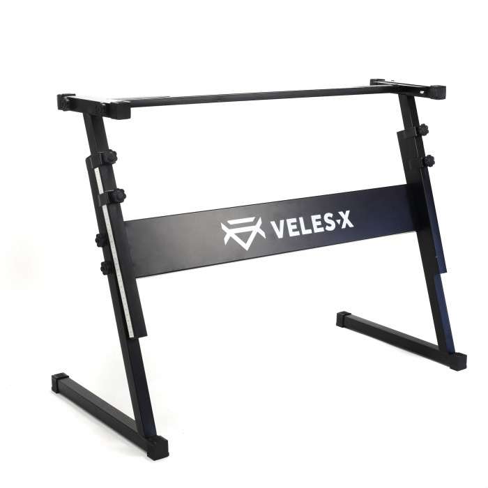 Levně Veles-X ASZKS Adjustable Security Z Keyboard Stand