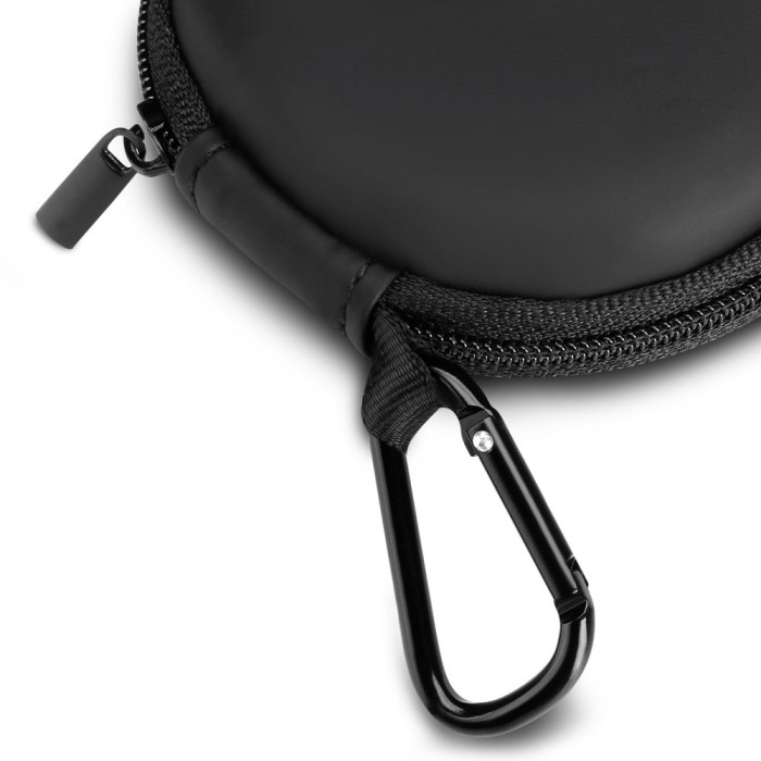 Hlavní obrázek Příslušenství k In-Ear systémům LD SYSTEMS IE POCKET