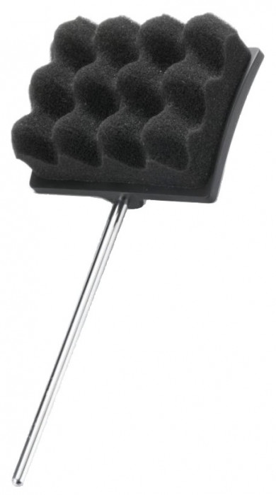 Hlavní obrázek Beatery pro pedály TAMA BSQ10S Soft Sound Beater