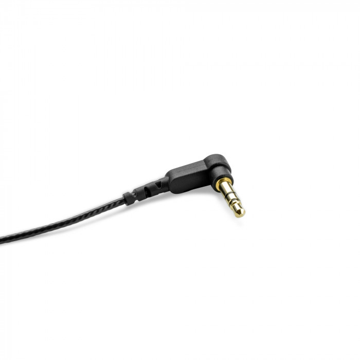 Hlavní obrázek Sluchátka do uší a pro In-Ear monitoring LD SYSTEMS IE HP 2