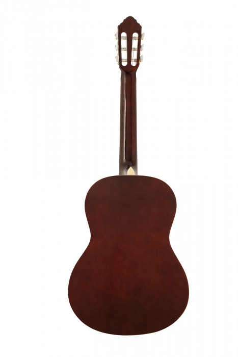 Hlavní obrázek 4/4 PEAVEY Delta Woods CNS-2 - Natural