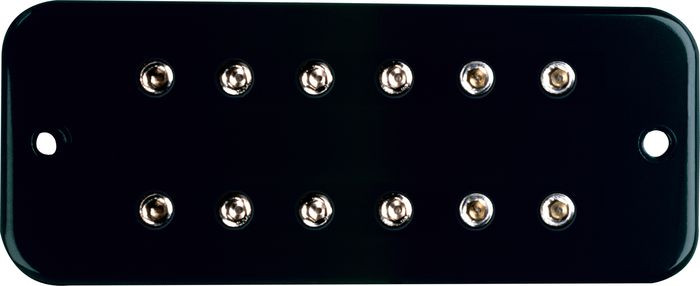 Hlavní obrázek Ostatní snímače, kytarová elektronika DIMARZIO DP290 Super Distortion