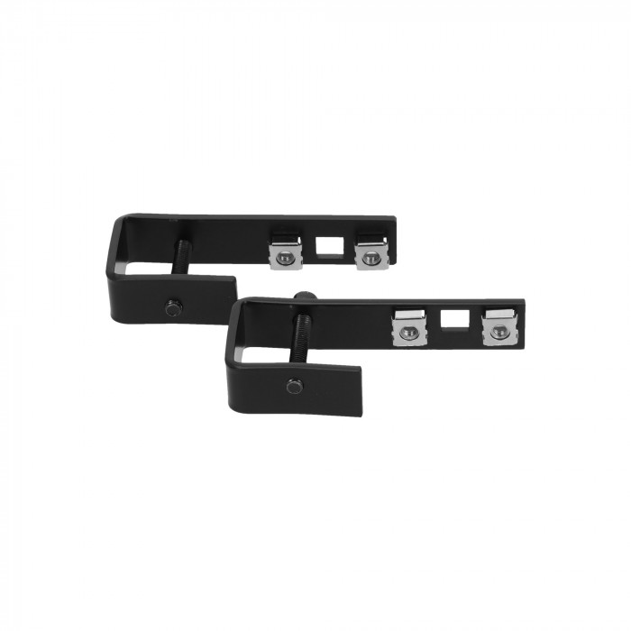 Hlavní obrázek Stojany pro laptopy, tablety, DJs, apod. GRAVITY XSP 10130