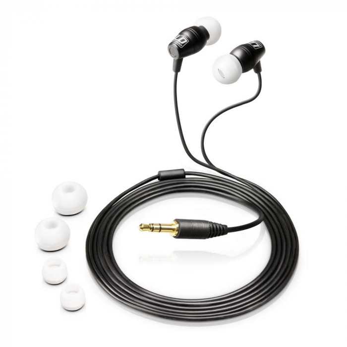 Hlavní obrázek Sady In-Ear LD SYSTEMS MEI 1000 G2 B5 BUNDLE