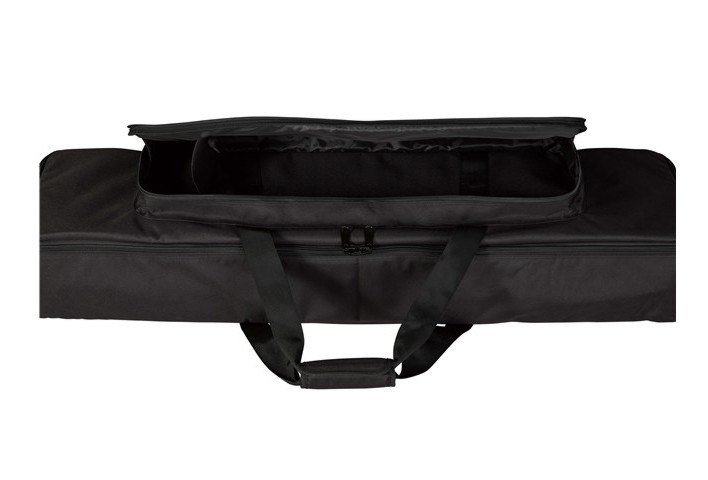 Hlavní obrázek Obaly a pouzdra YAMAHA SC-KB750