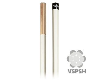 Hlavní obrázek Špejle VATER VSPSH Splashstick Heavy