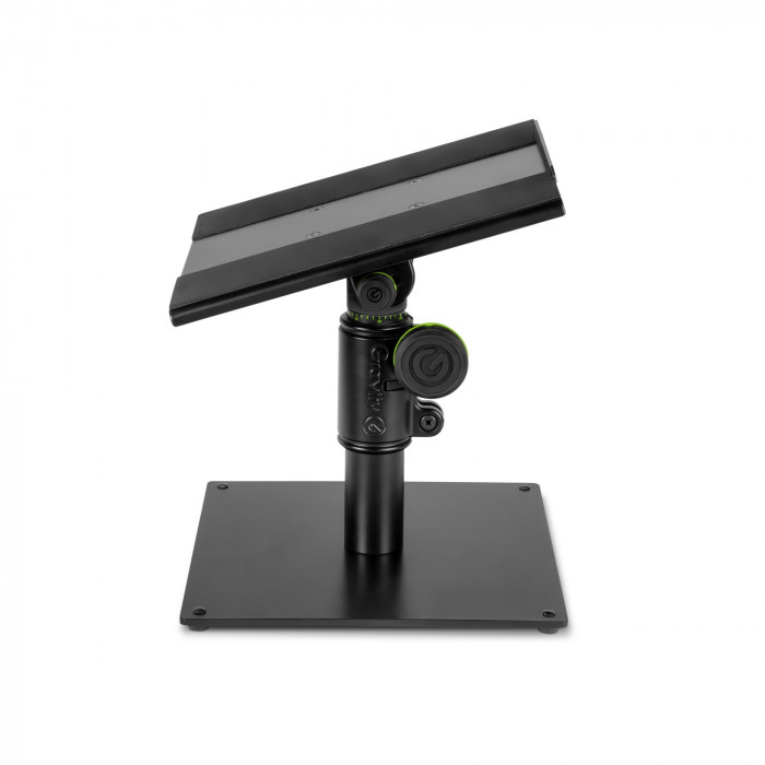 Hlavní obrázek Stojany a držáky pro studiové monitory GRAVITY SP 3102