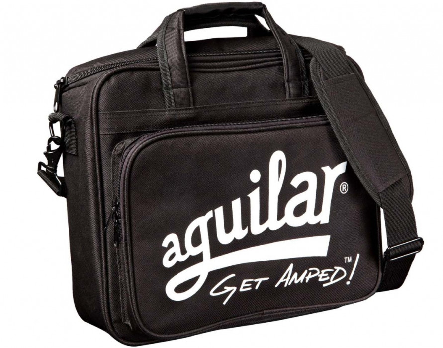 Levně Aguilar TH500 Bag