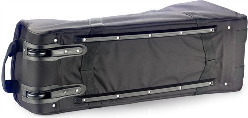 Hlavní obrázek Obaly na hardware STAGG PSB-48/T