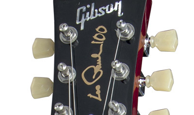 Hlavní obrázek Les Paul GIBSON Les Paul Special Double Cut 2015, Rosewood Fingerboard - Trans Yellow