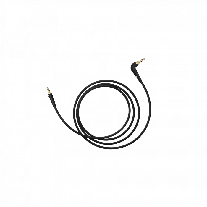 Hlavní obrázek Na uši (s kabelem) AIAIAI TMA-2 Move XE Wireless