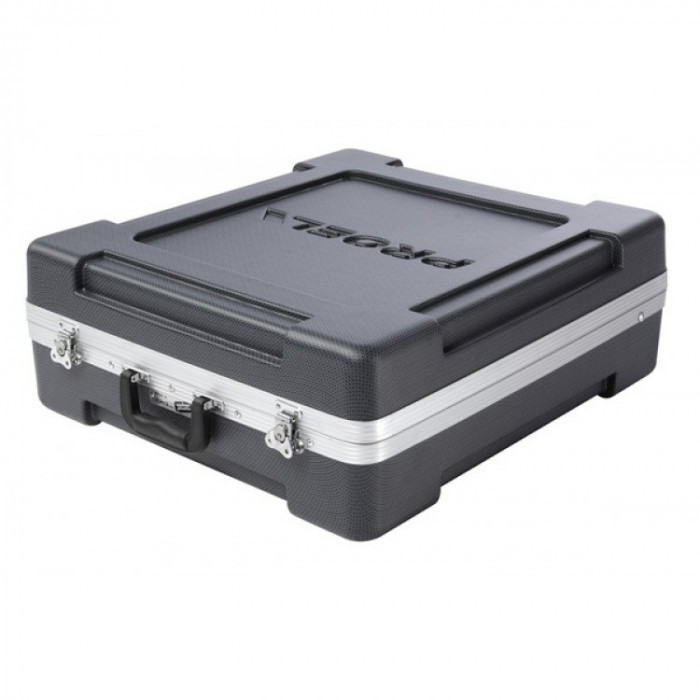 Hlavní obrázek Racky 19" PROEL FOABSMIX12