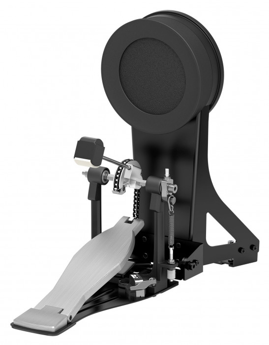 Hlavní obrázek Elektronické pady ROLAND KD-10