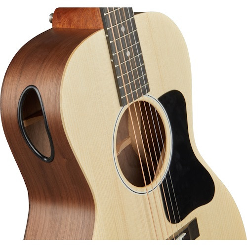 Hlavní obrázek Další tvary GIBSON G-00 - Natural