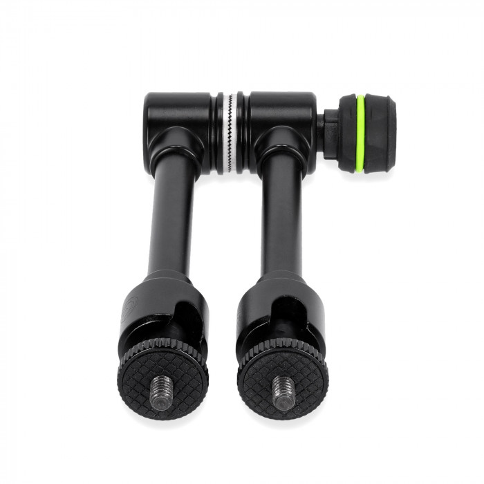 Hlavní obrázek Přídavná ramena k mikrofonním stojanům GRAVITY MA VARIARM M 14