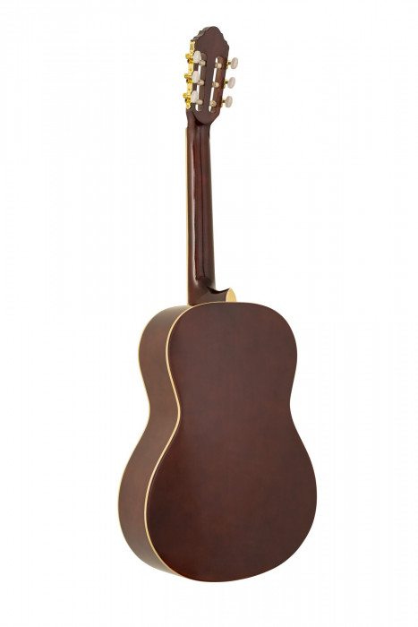 Hlavní obrázek 4/4 PEAVEY Delta Woods CNS-2 - Natural