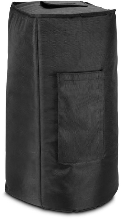 Hlavní obrázek Obaly pro reproboxy LD SYSTEMS MAUI 11 G2 SUB PC