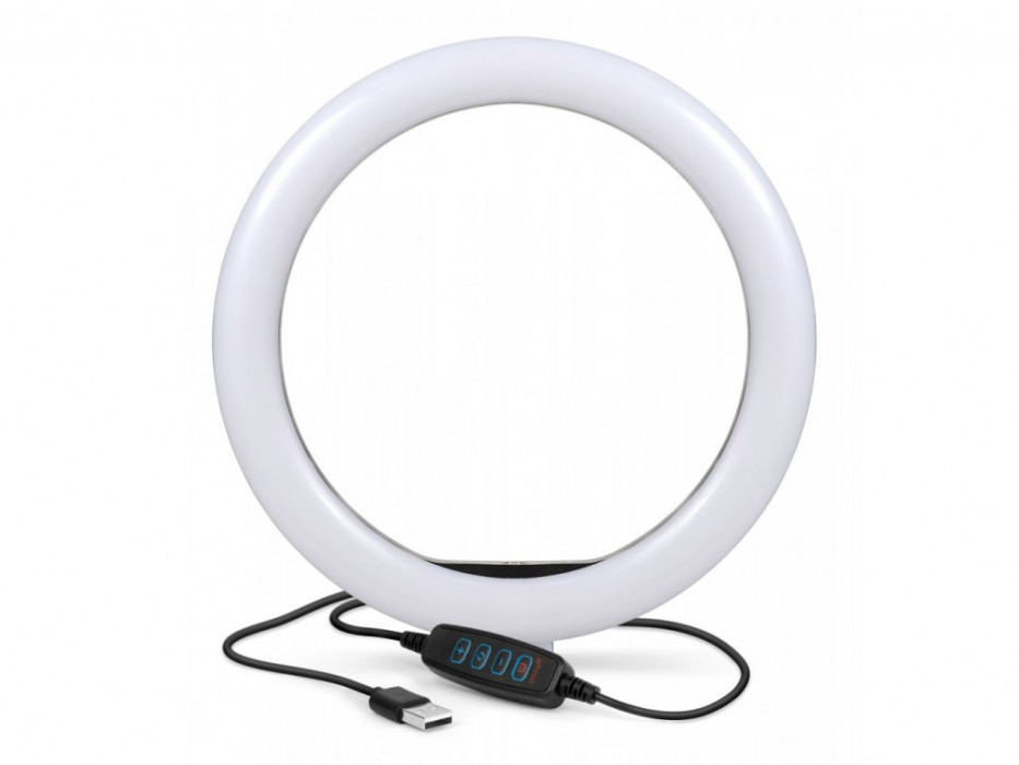 Hlavní obrázek Mikrofony pro video a foto IK MULTIMEDIA iRig Mic Video Creator HD Bundle