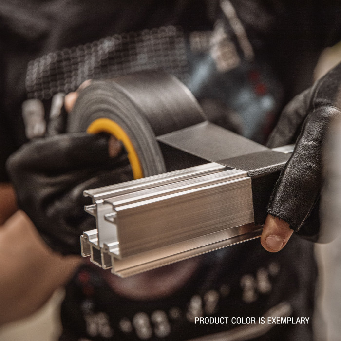 Hlavní obrázek Lepicí pásky DEFENDER EXA-TAPE S 50 ERGO-CORE Silver