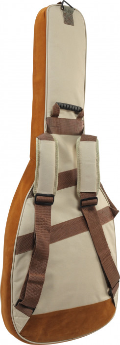 Hlavní obrázek Tvrdá pouzdra IBANEZ IGB541-BE