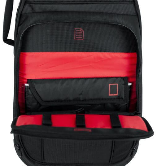 Hlavní obrázek Tvrdá pouzdra GATOR G-PG Electric