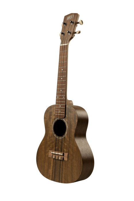 Hlavní obrázek Akustické kytary a ostatní HENRY’S Medium U10C - Natural