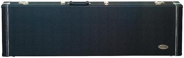 Hlavní obrázek Tvrdá pouzdra ROCKCASE RC 10606 B/4