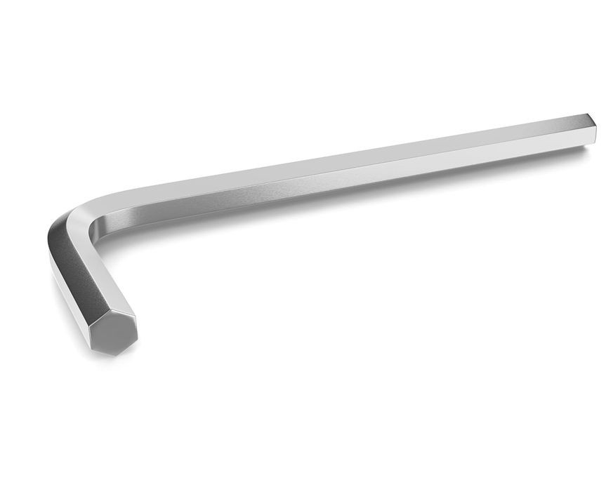 Hlavní obrázek Stojany pro laptopy, tablety, DJs, apod. RODE VESA Mount