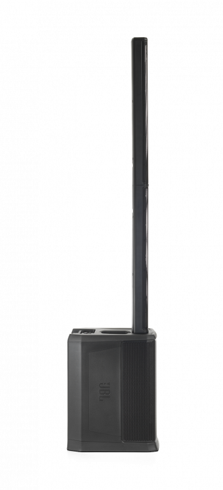 Hlavní obrázek Aktivní reproboxy JBL PRX ONE