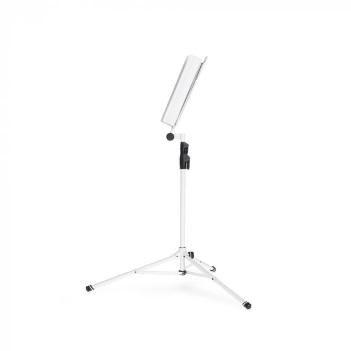 Hlavní obrázek Příslušenství GRAVITY NS 441 W