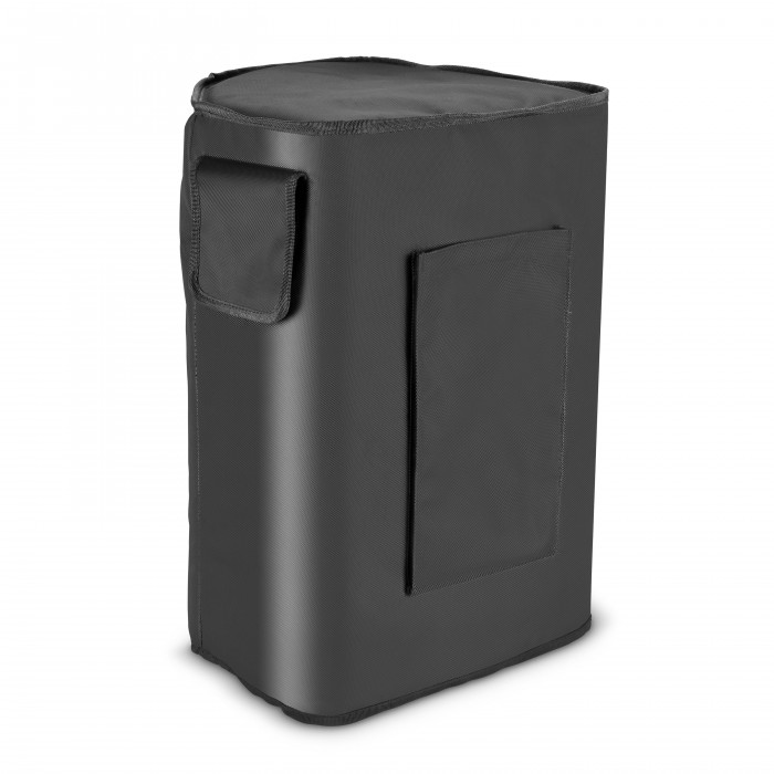 Hlavní obrázek Obaly pro reproboxy LD SYSTEMS MIX 10 G3 PC