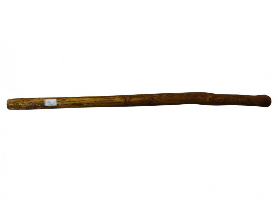 Levně Dufek Didgeridoo 2585