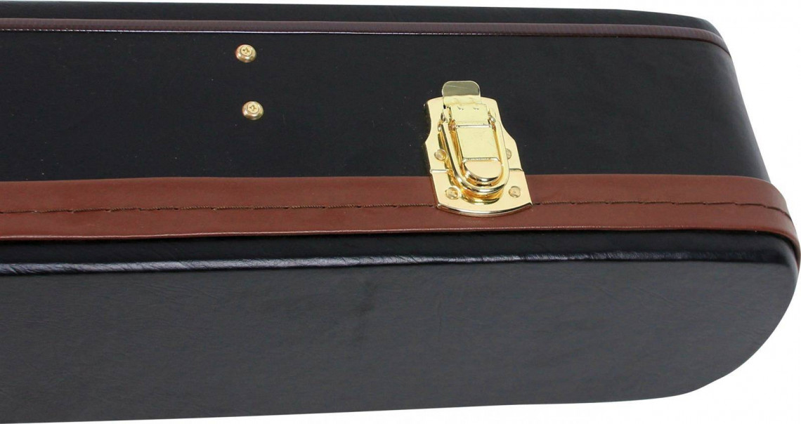 Hlavní obrázek Tvrdá pouzdra EPIPHONE 5-String Banjo Hard Case