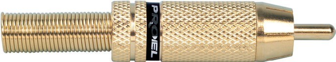 Proel MRCA30RD Obrázek