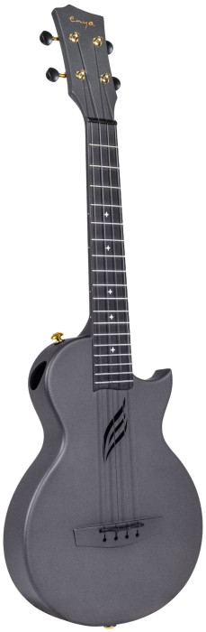 Hlavní obrázek Tenorové ENYA MUSIC NOVA U PRO - Black