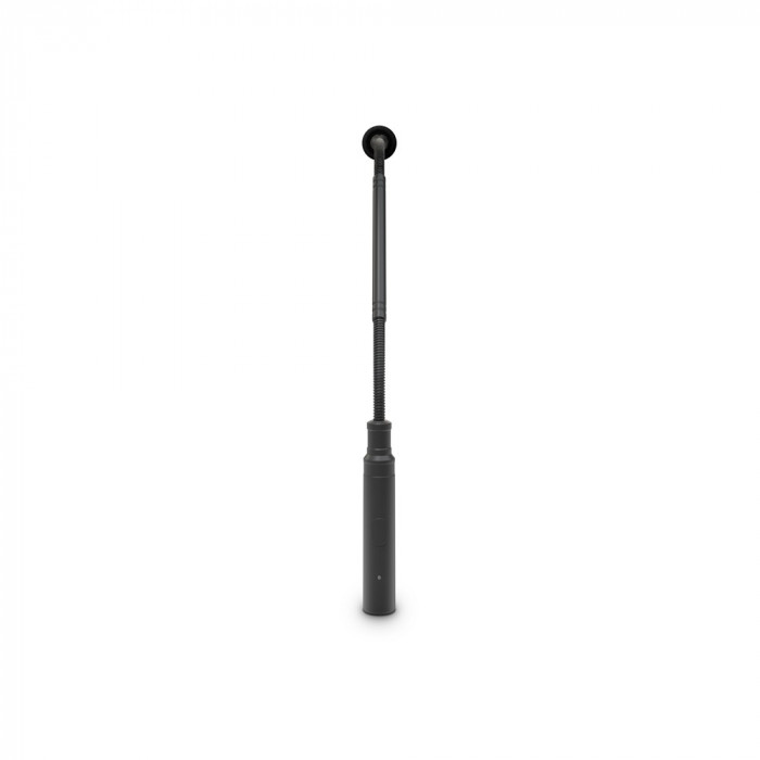 Hlavní obrázek Boundary, konferenční a dispečerské mikrofony LD SYSTEMS U 500 GM 530 CC